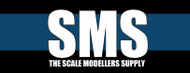 SMS - The Scale Modellers Supply